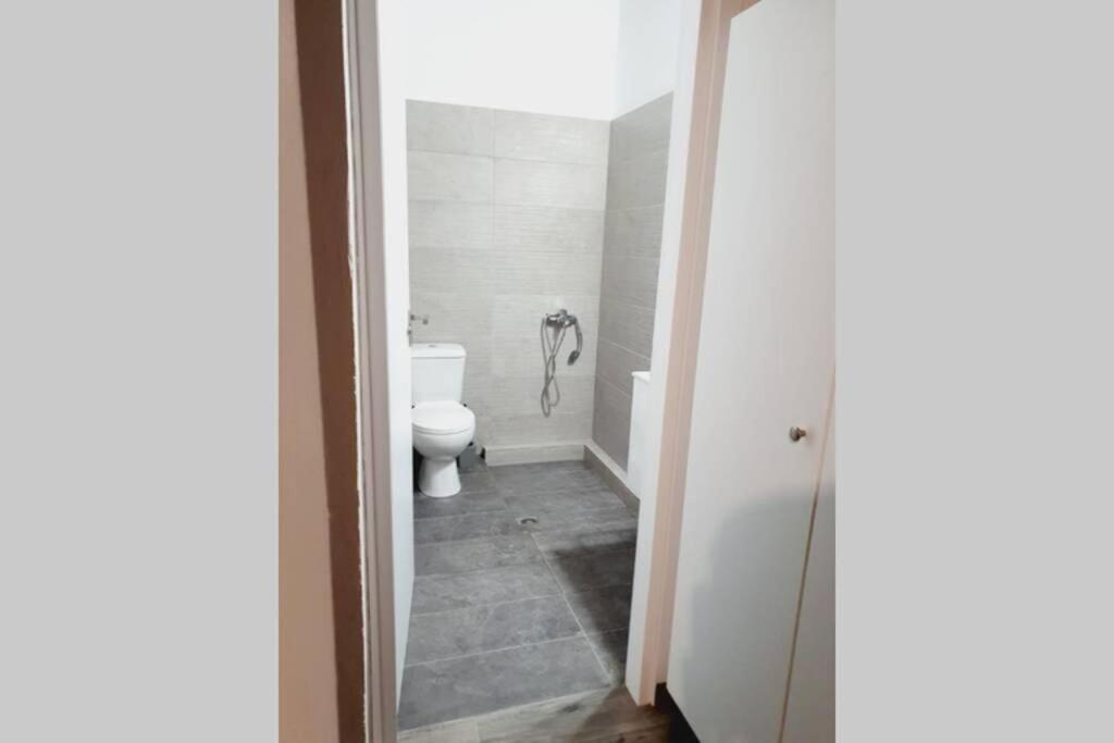 V&E'S Apartments Pigadhia  Dış mekan fotoğraf